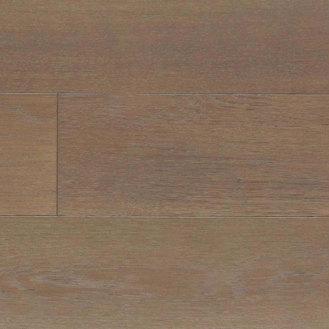 Паркетная доска Origin Oak Mystic Ww013 150 Рустик (10-009-03547)