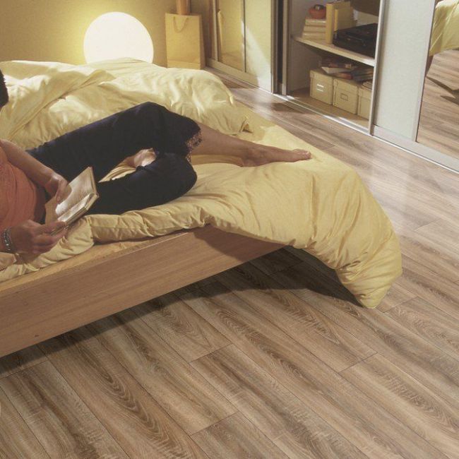 Ламинат Salzburg Дуб Линария 4717 (74-001-00062)