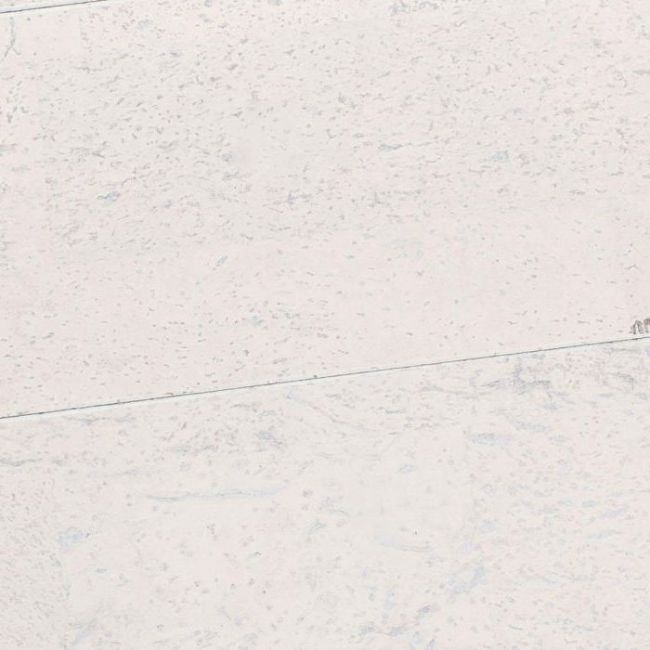 Пробковое покрытие Narrow Plank Cu3 186w Wc X (21-014-00045)