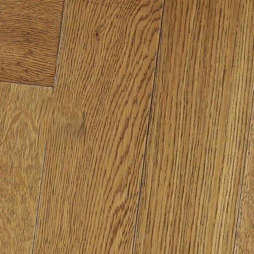 Паркет Ёлка  Bovino (48-002-00006)