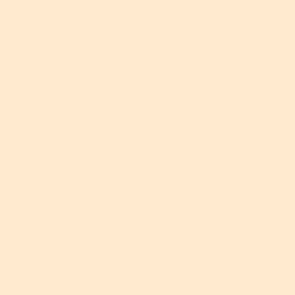 Ламинат Colorita 1040 (68-001-00082)