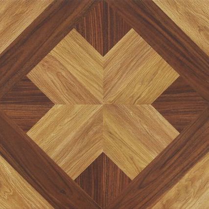 Ламинат Art Parquet P920 (42-001-00011)