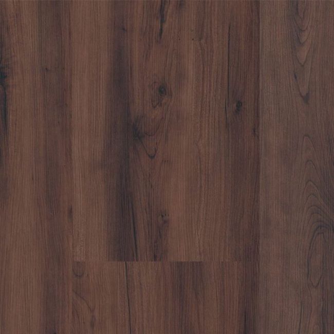 Виниловый ламинат Wood 218 Swiss Teak (16-010-10054)