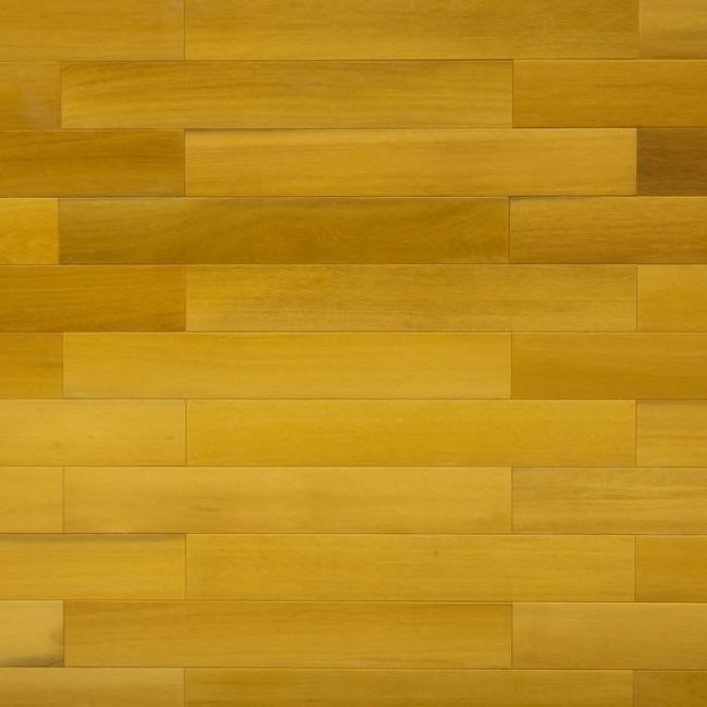 Штучный паркет Komofloor Дару Селект (Гладкая) 900х90 мм. (05065-0069)