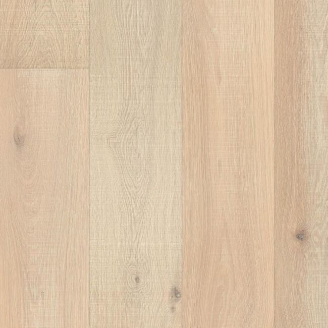 Инженерная доска однополосная Hardwood Дуб Marshal (EI270 03)