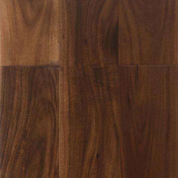 Паркетная доска Exclusive Акация Браун (10-010-02621)