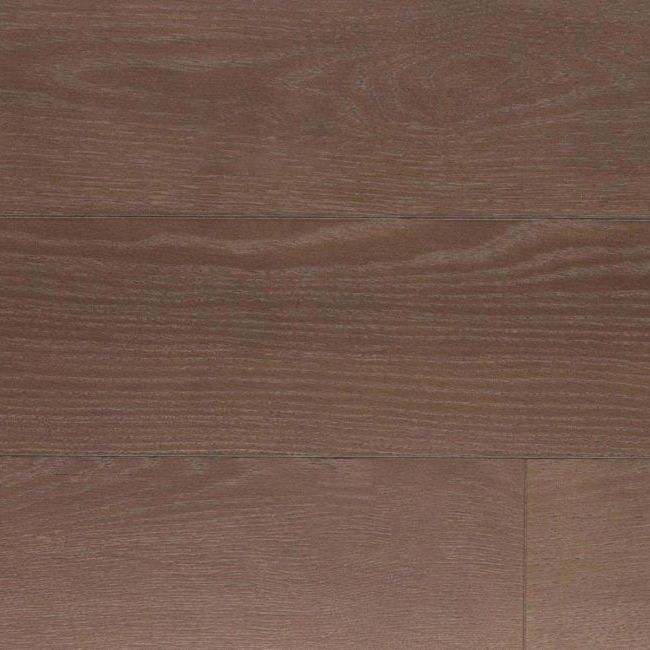 Паркетная доска Origin Oak Simon Ww010 120/130 Рустик (10-009-03415)