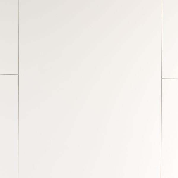 Ламинат Stone 2.0 Uni White Mt D2935 (10-010-02095)