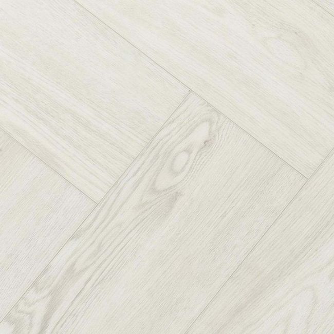 SPC ламинат Parquet Light Дуб Арктик Eco 13-4 (10-010-04582)