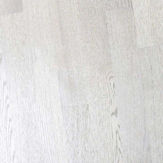 Паркетная доска Light Дуб Select Shadow Grey (26-002-00144)
