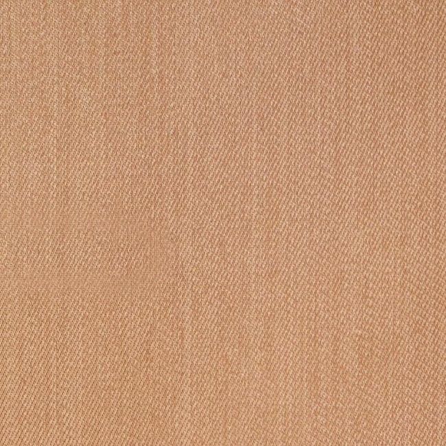 Виниловый ламинат Now Copper (108342)