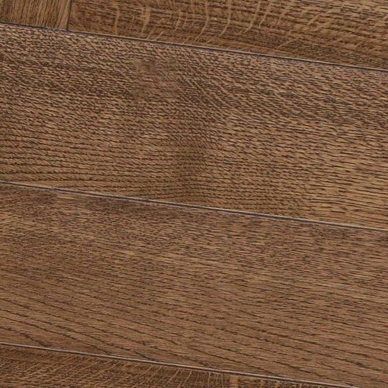 Паркет Ёлка  Ostuni (48-002-00004)