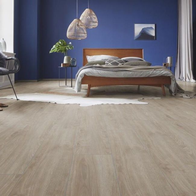 Ламинат Exquisit Plus Дуб Севилья D4691 (10-009-09816)