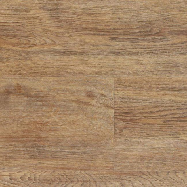 Виниловый ламинат Transform Montreal Oak 24825 (28-010-10023)