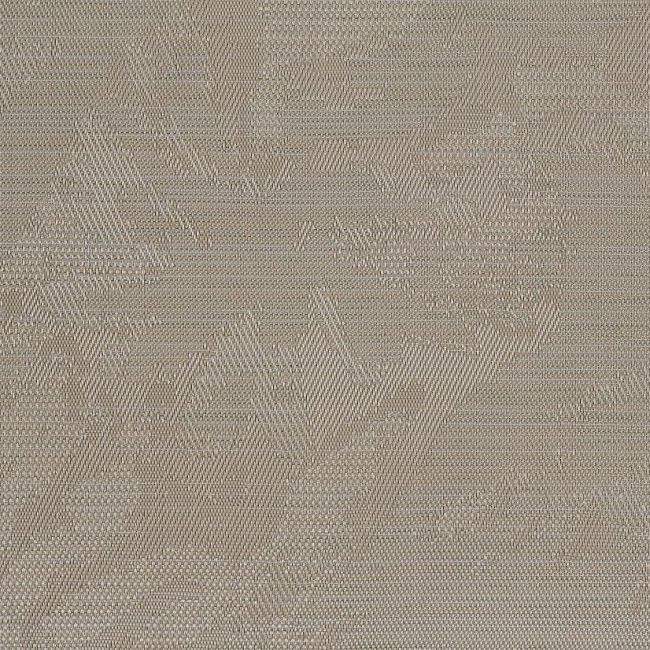 Виниловый ламинат Diversity Bouquet Pure (109842)