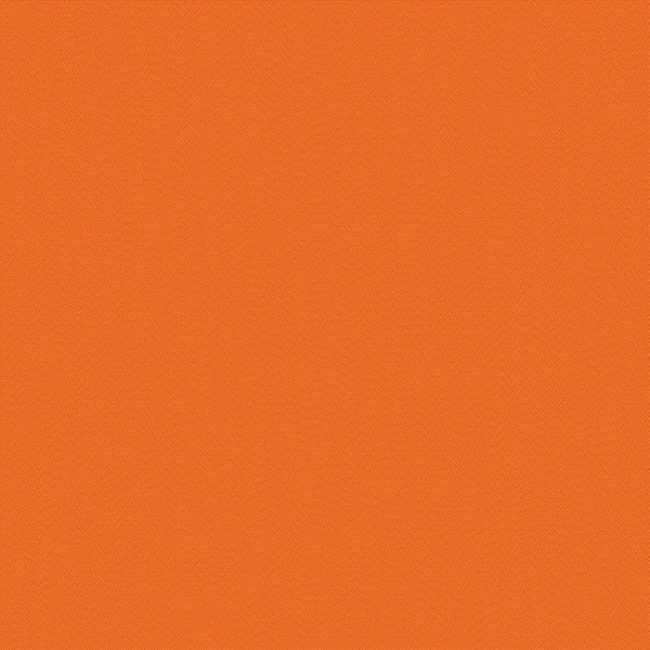Виниловый ламинат Now 103 652 Tangerine (17-010-10090)