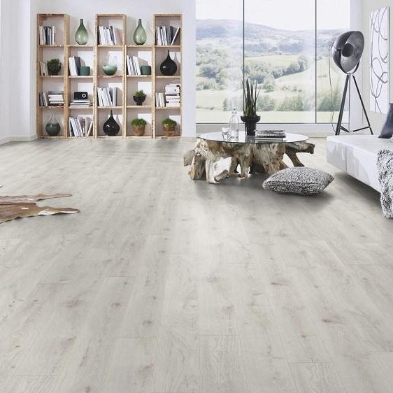 Ламинат Titan Prestige Chantilly Oak 5953 (15-001-00061)