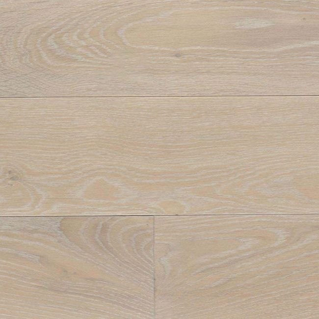 Однополосная инженерная доска Classic Oak Stella Ww031/2 (10-010-02683)