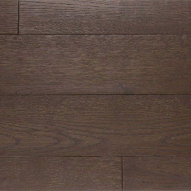 Массивная доска  Дуб Шоколад (46-002-00133)