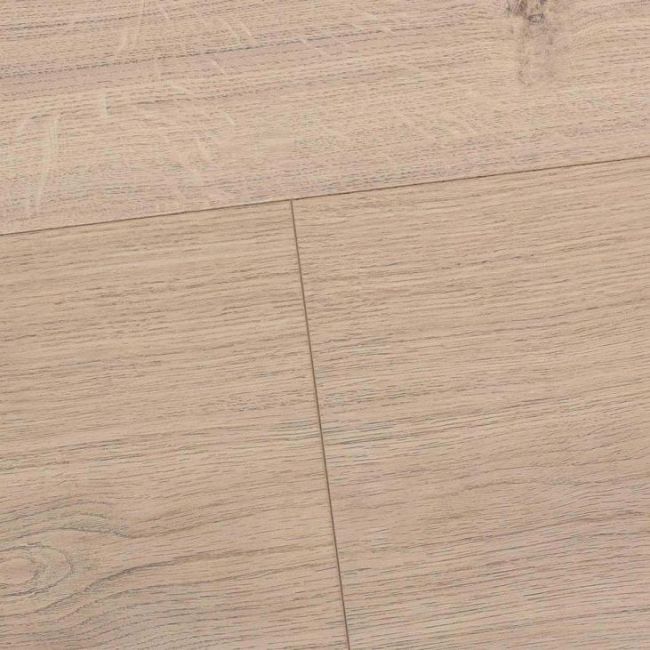 Пробковое покрытие Kingsize Pro Comfort 10/32 Дуб Вальдек Светлый (EPC015)