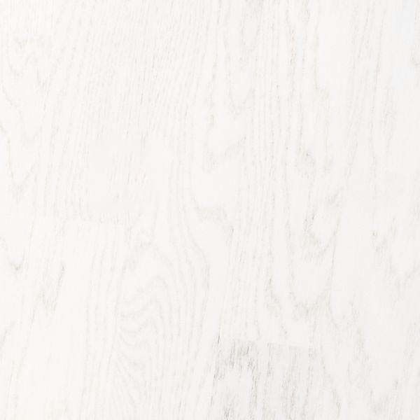 Паркетная доска  Oak Orlando Milk (47-002-00009)