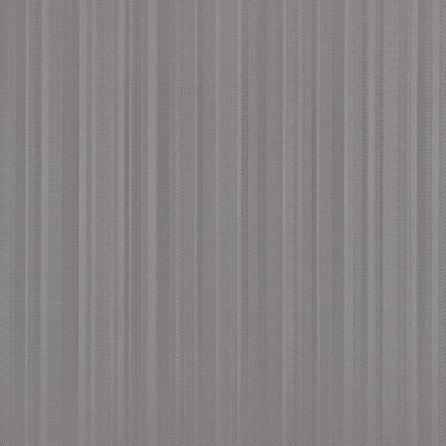 Виниловый ламинат Bolon By Jean Nouvel No. 06 (106018)