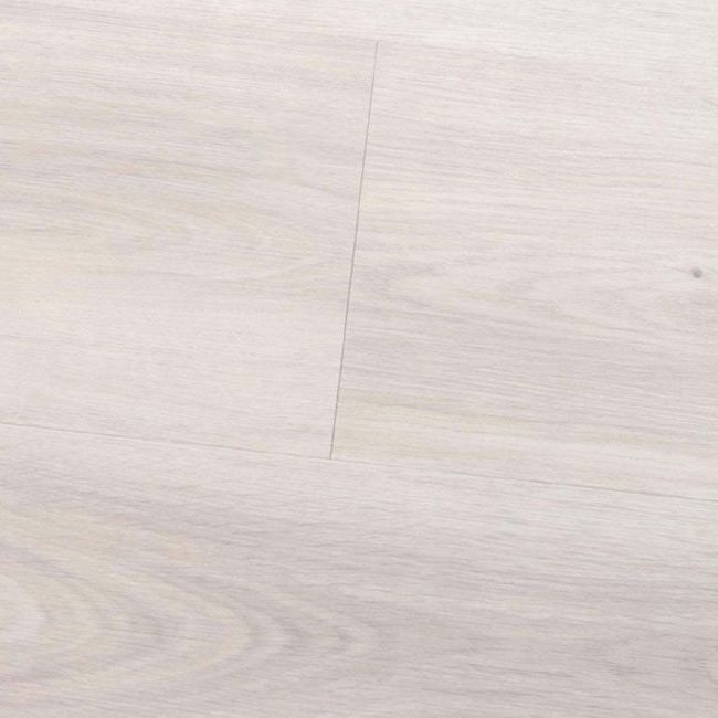 Виниловый ламинат Select Classic Oak 24125 (28-010-00001)