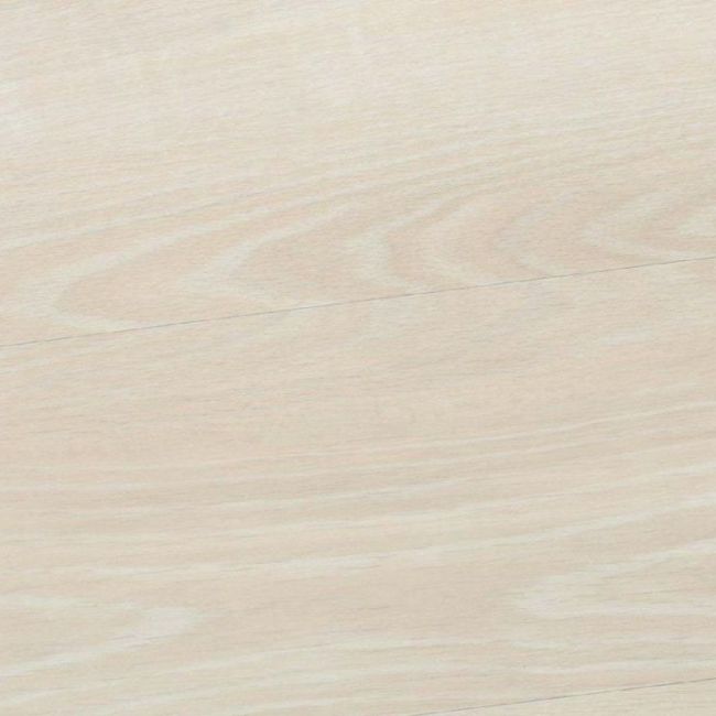 Виниловый ламинат Pureloc 30 Мягкий песок (3161-3038)