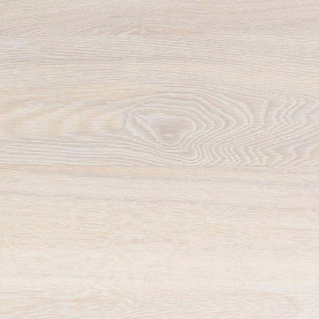 Пробковое покрытие Fusion Natura KW 1005 (10-009-07515)