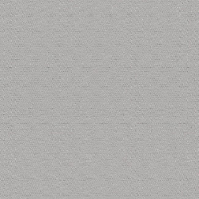 Виниловый ламинат Flow Shore Silver (108348)