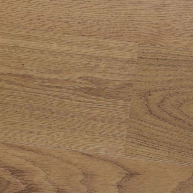 Паркетная доска Step Дуб Барон Браш 1200 L (31-002-20120)