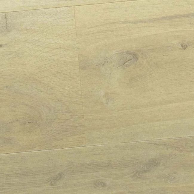 Ламинат Skara pro Фермерский Дуб (L1251-03371)