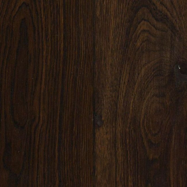 Паркетная доска Marcanto Дуб Мокка Антик L1069 (26-002-00625)