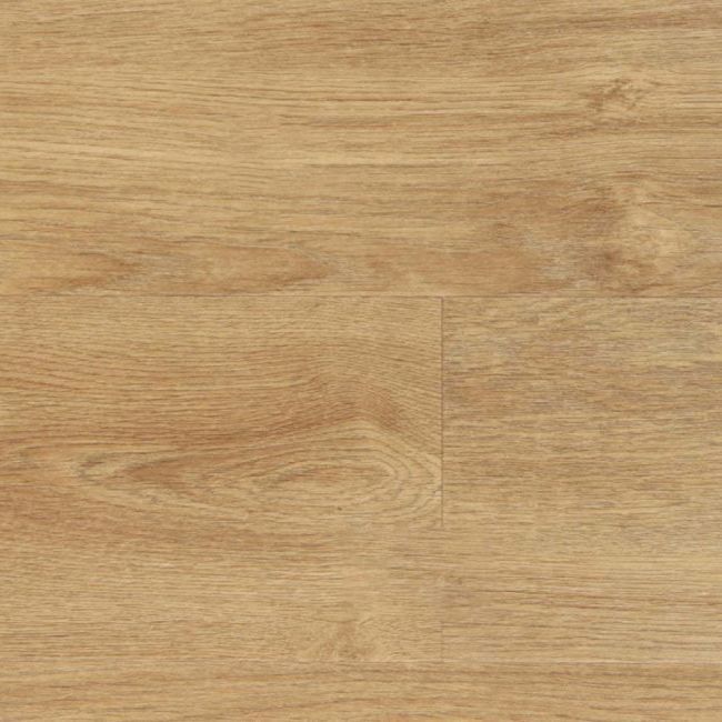 Виниловый ламинат Select Midland Oak 22821 (28-010-00009)