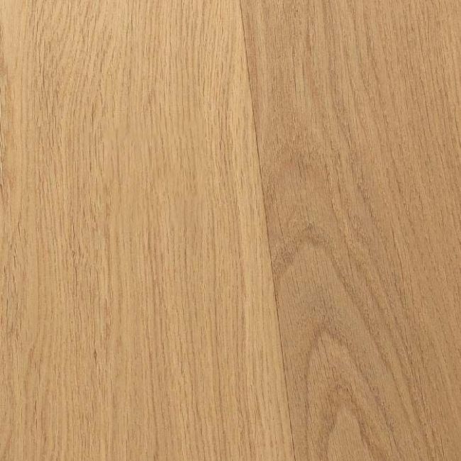 Паркетная доска Modern Rustic Дуб Анимозо С Фаской 181 Live Natural Небраш (EIGD4KFD)