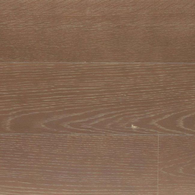 Инженерная доска однополосная Origin Oak Rhine Ww014 125/145 Рустик (10-009-03582)