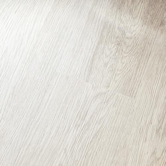 Виниловый ламинат Luxemix Airy Кале Lx 713-1-19 (10-009-02823)