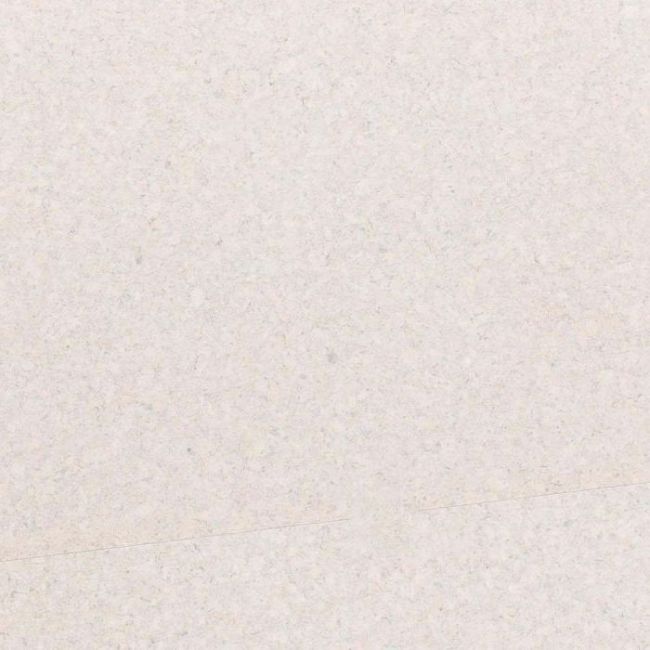 Пробковое покрытие Lite Cm3 390w Wc (21-014-00003)