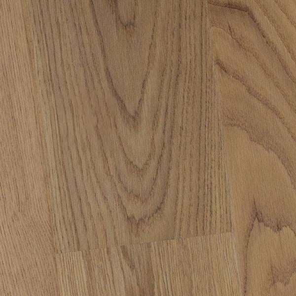 Паркетная доска Step Дуб Барон Браш 1000 Xl (31-002-10120)