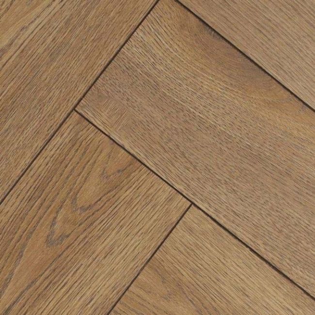 Ламинат Herringbone .t Waterford 897882/897899 (10-010-04983)