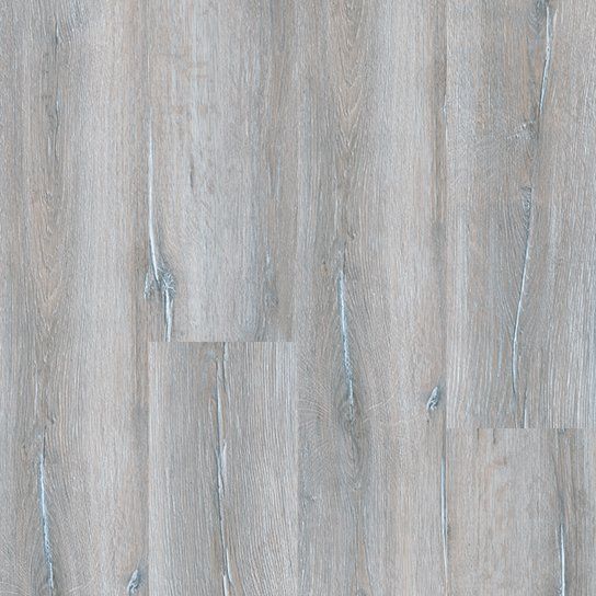 Пробковое покрытие Wood Xl Oak Duna Grey (10-014-10062)