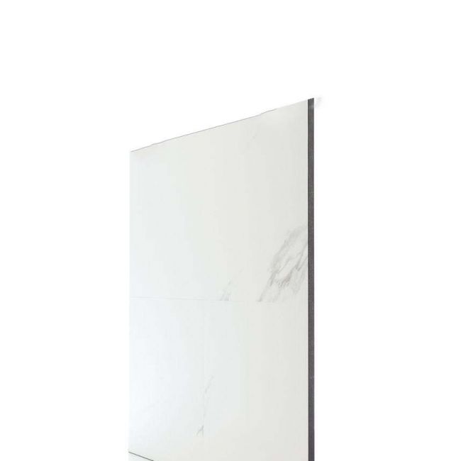 SPC ламинат Stone Af3531mst (10-010-01783)