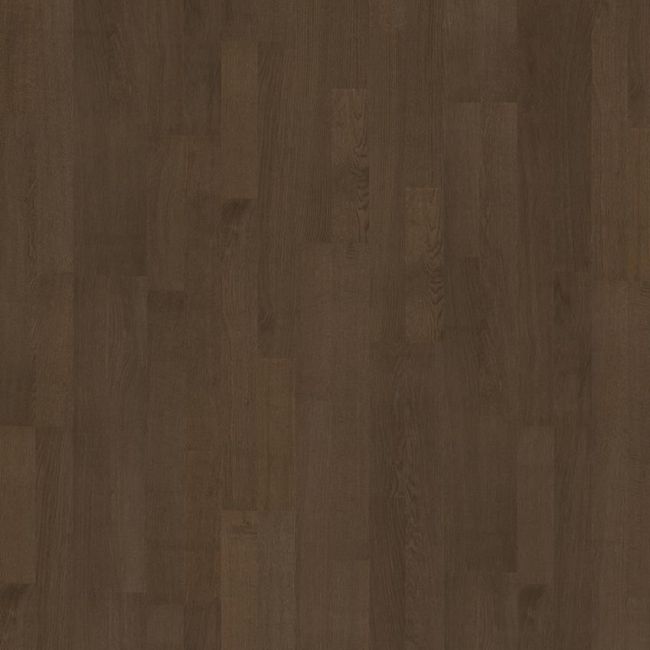 Паркетная доска Life Cocoa Bean (10-010-04543)