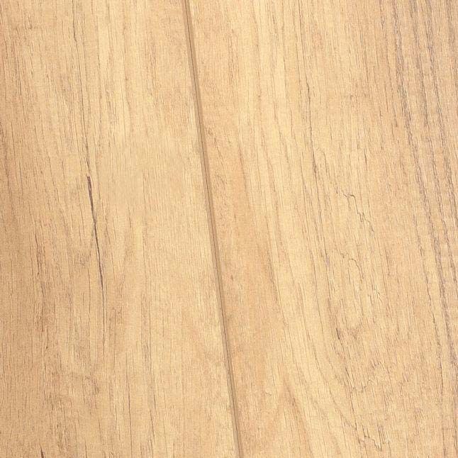 Пробковое покрытие Enzo Py 4007 Lnn X (10-009-07523)