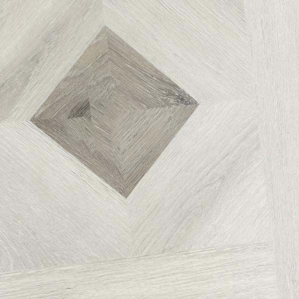 SPC ламинат Art Af4011art (10-009-07144)