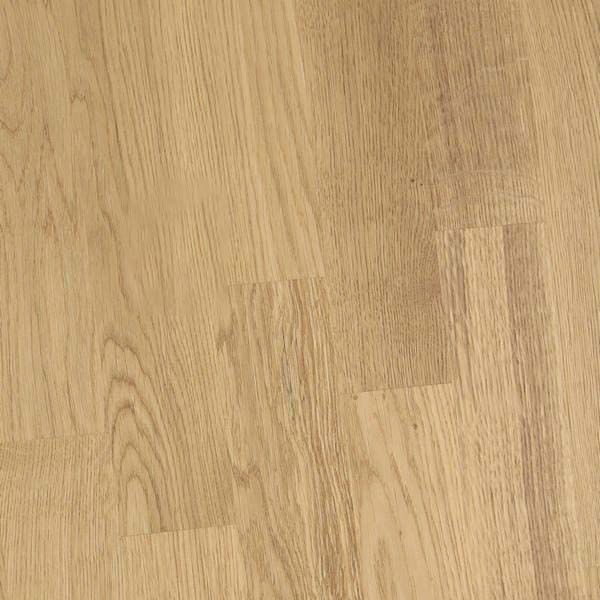 Паркетная доска Original Люмен Дуб Рассвет (45-002-00027)