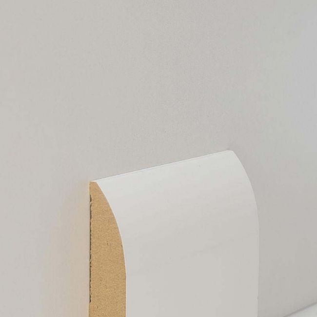 Плинтус напольный  18-083-16 (10-010-02264)