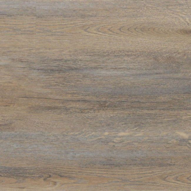 SPC ламинат Genesis Дуб Содерс Mv03 (10-010-02481)