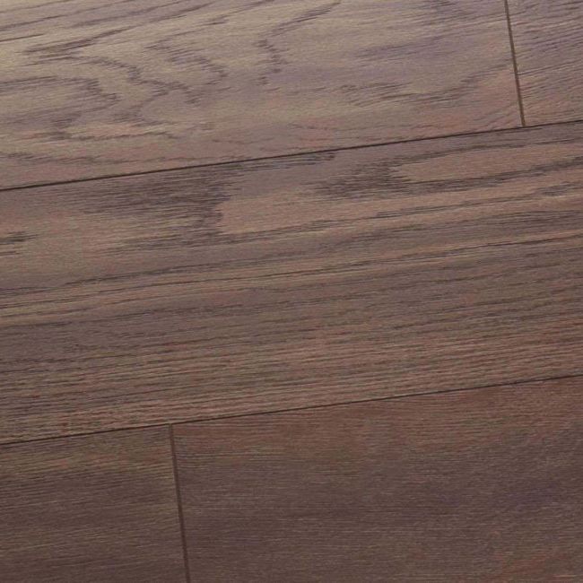 Паркетная доска Origin Oak Medina Ww012 180 Селект (10-009-03509)