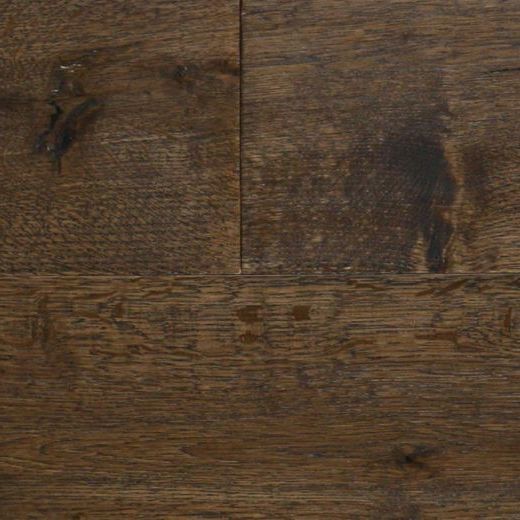 Паркетная доска  Hcr-212 (10-010-00277)